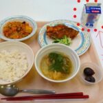 学校給食